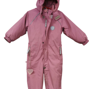 Lenne ülemineku kombekas suurus 92