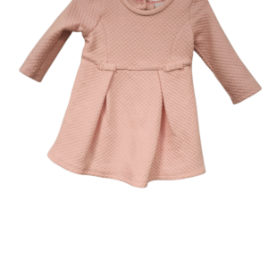 Jasper Conran kleit suurus 80-86