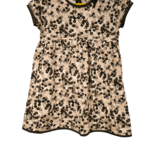 Next kleit suurus 104