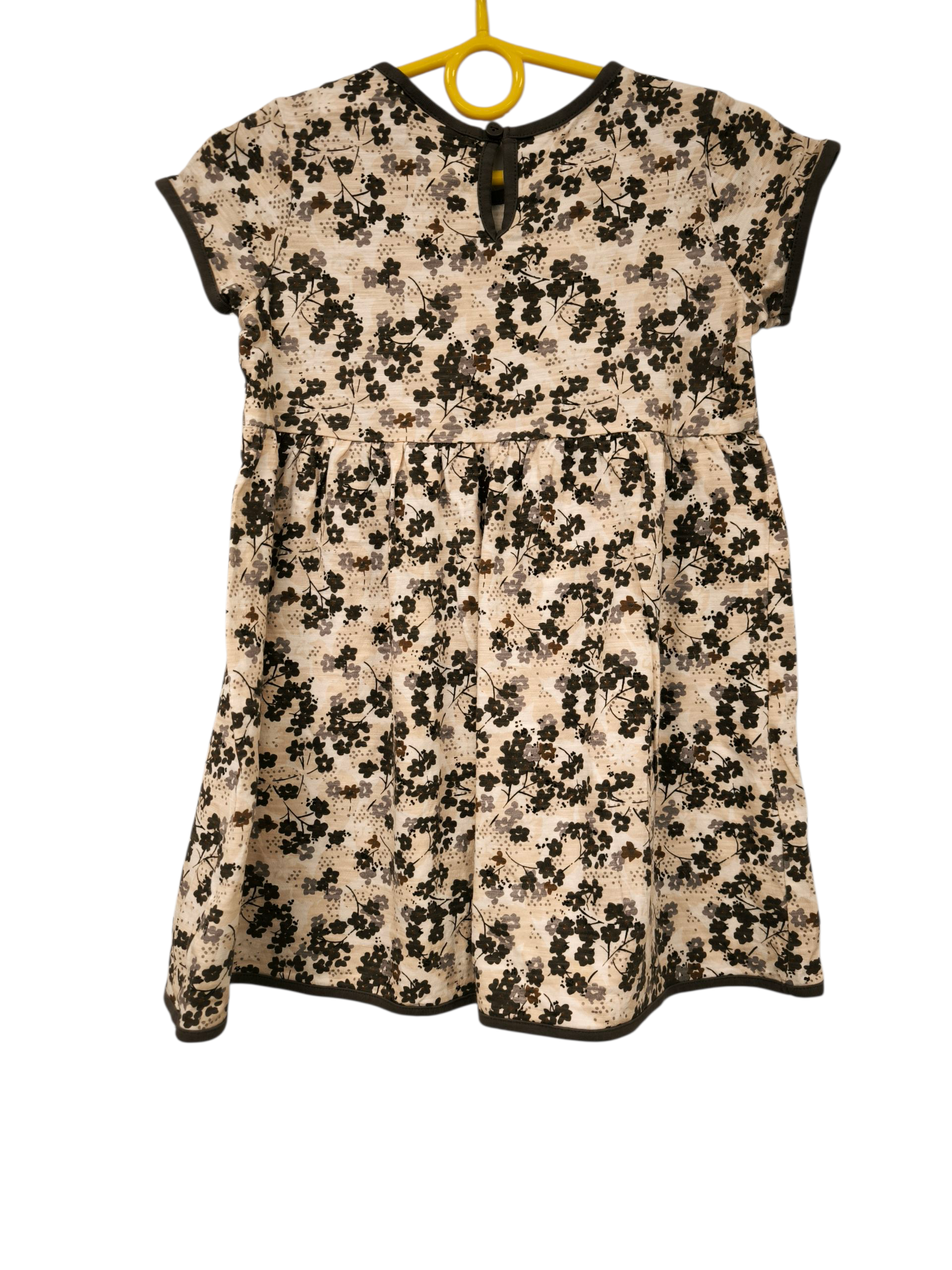 Next kleit suurus 104 - Image 2