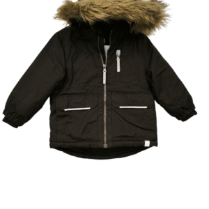 H&M talvejope suurus 92