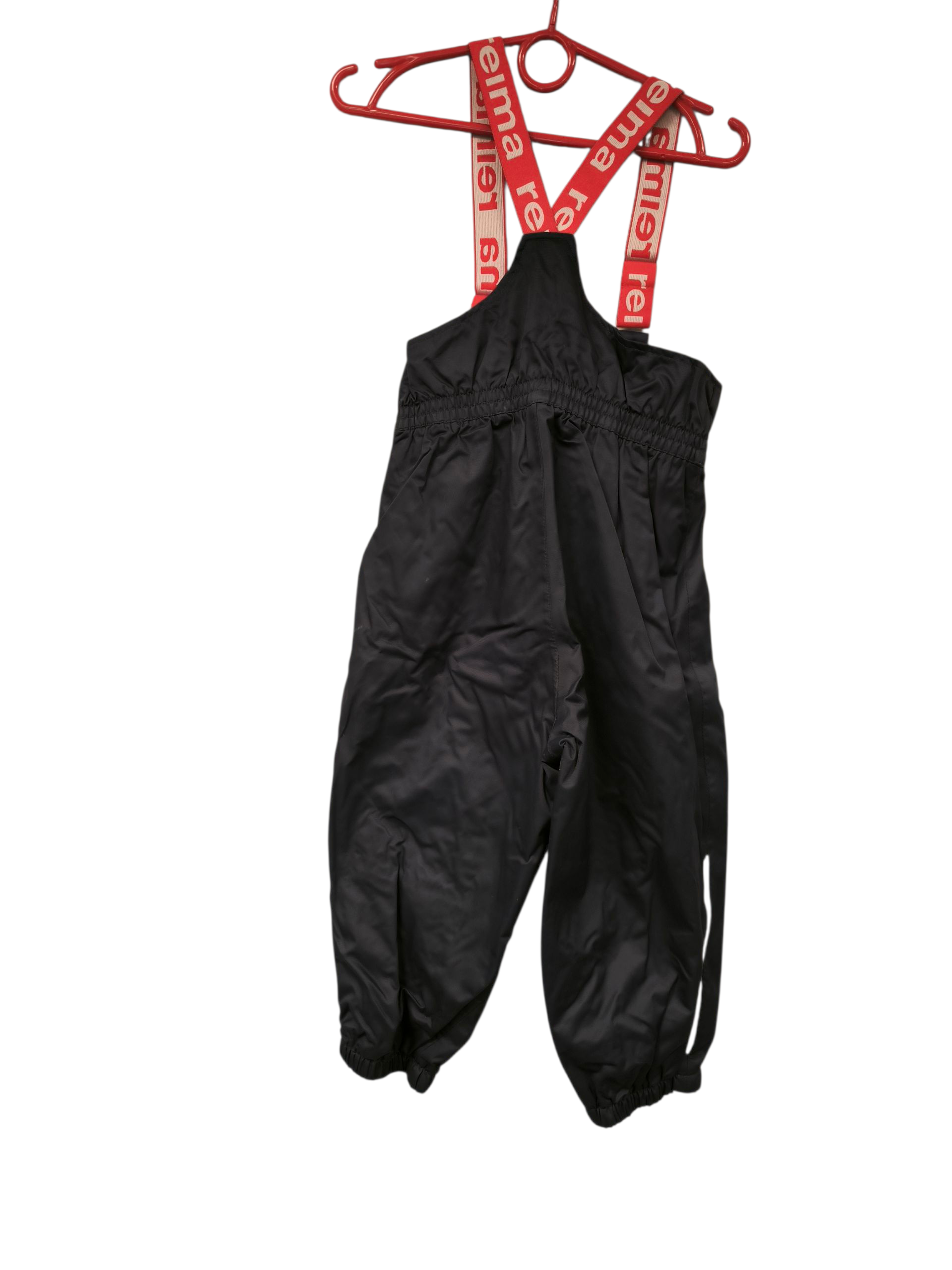 Reima shell püksid suurus 86 - Image 2