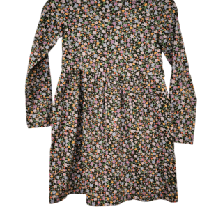 H&M kleit suurus 134-140