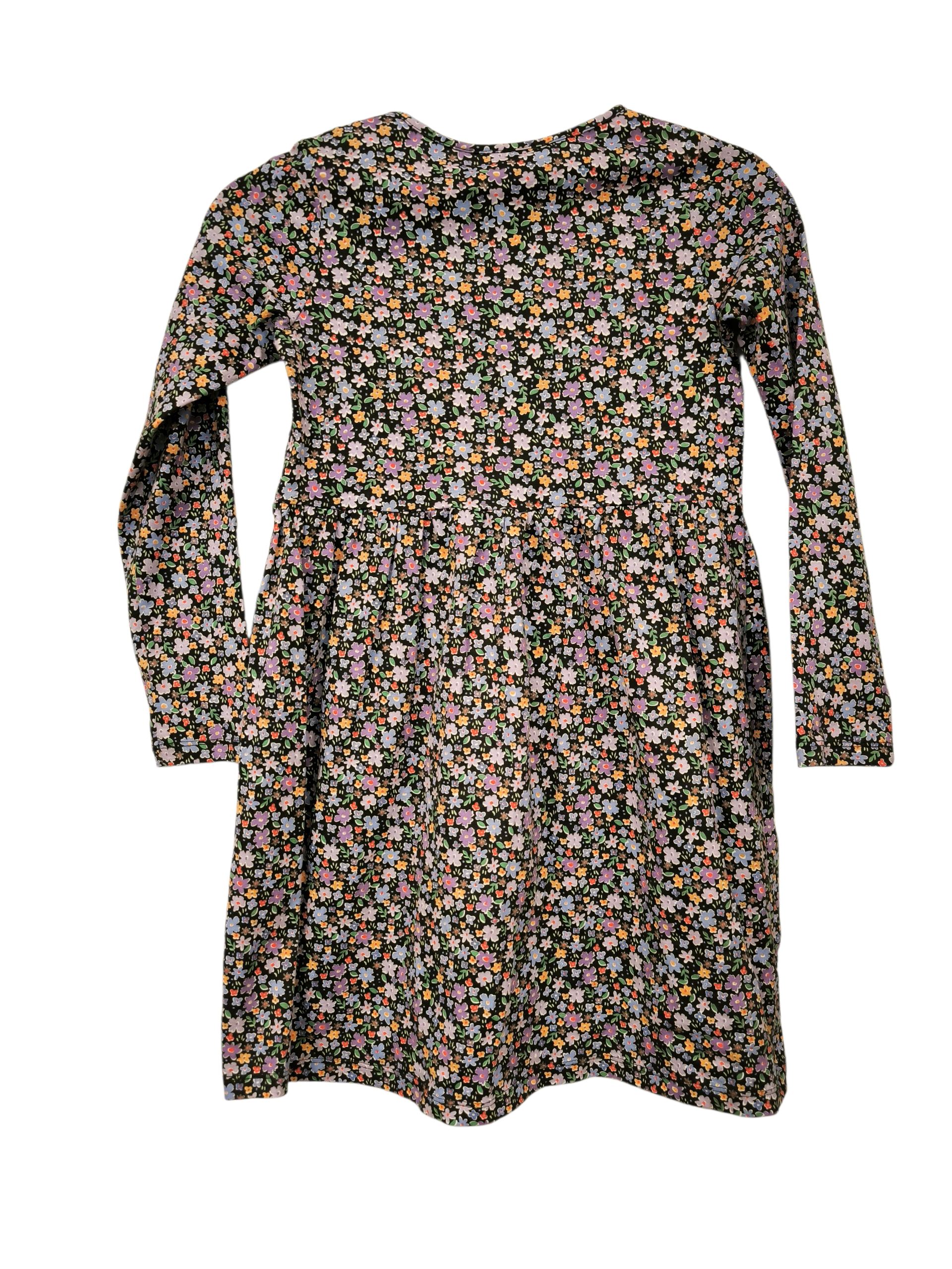 H&M kleit suurus 134-140 - Image 2