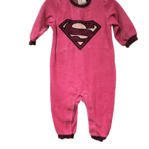 H&M toakombe suurus 68