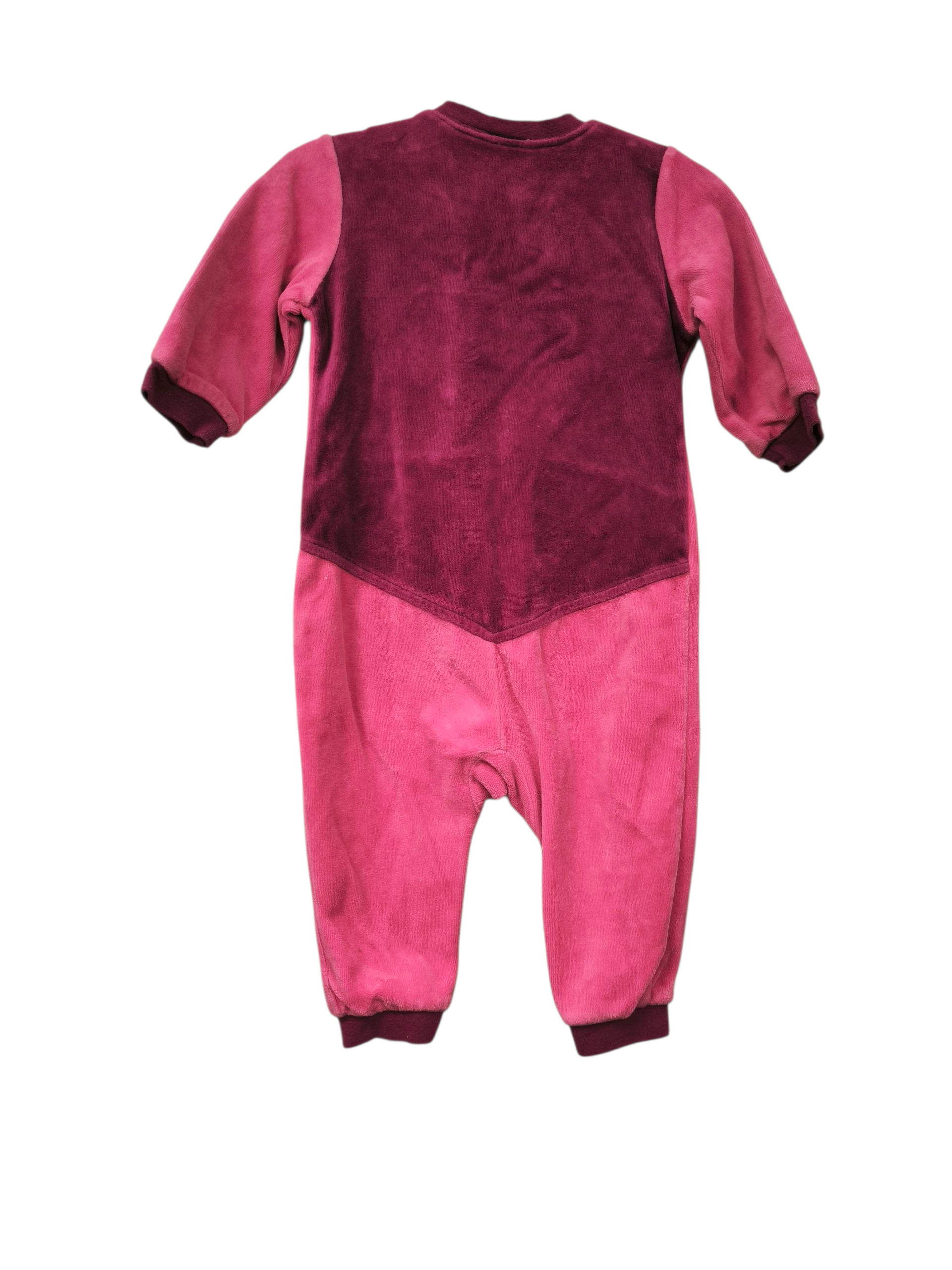 H&M toakombe suurus 68 - Image 2