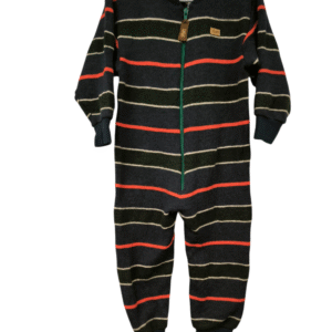 Kivat villakombe suurus 100