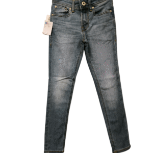 Jack & Jones uued teksad suurus 128