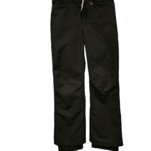 Roxy talvepüksid suurus 14a.