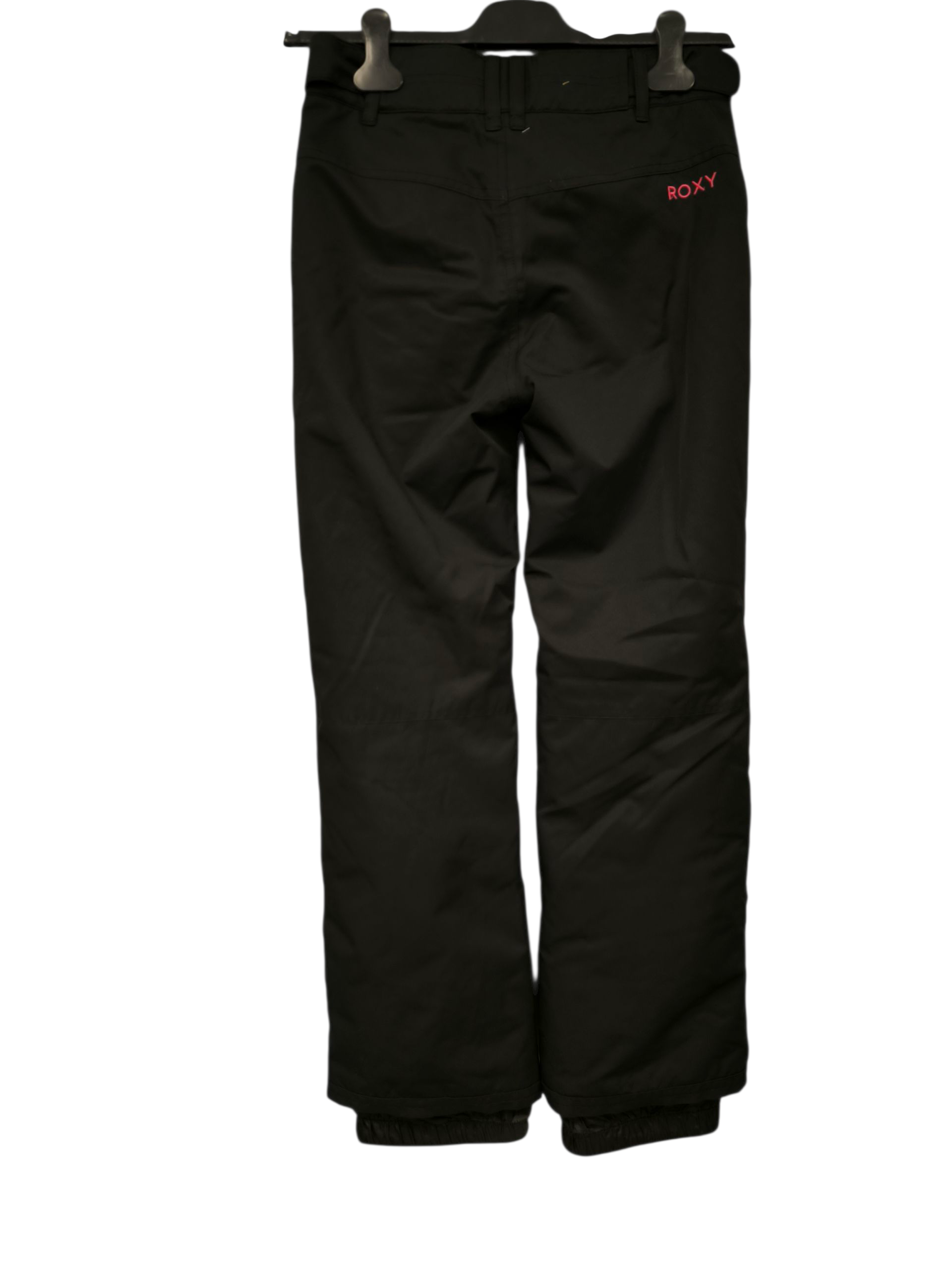 Roxy talvepüksid suurus 14a. - Image 2