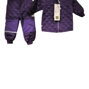 Mikk-Line termokomplekt suurus 74