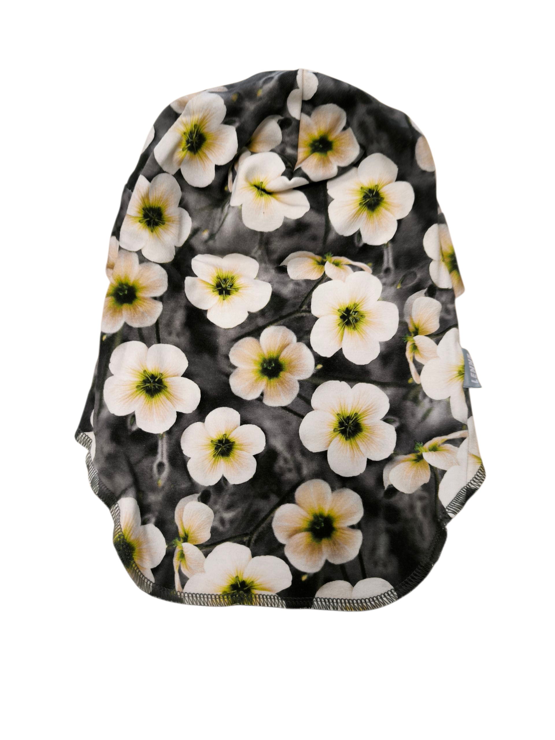 Lenne tuukrimüts suurus 46 - Image 2