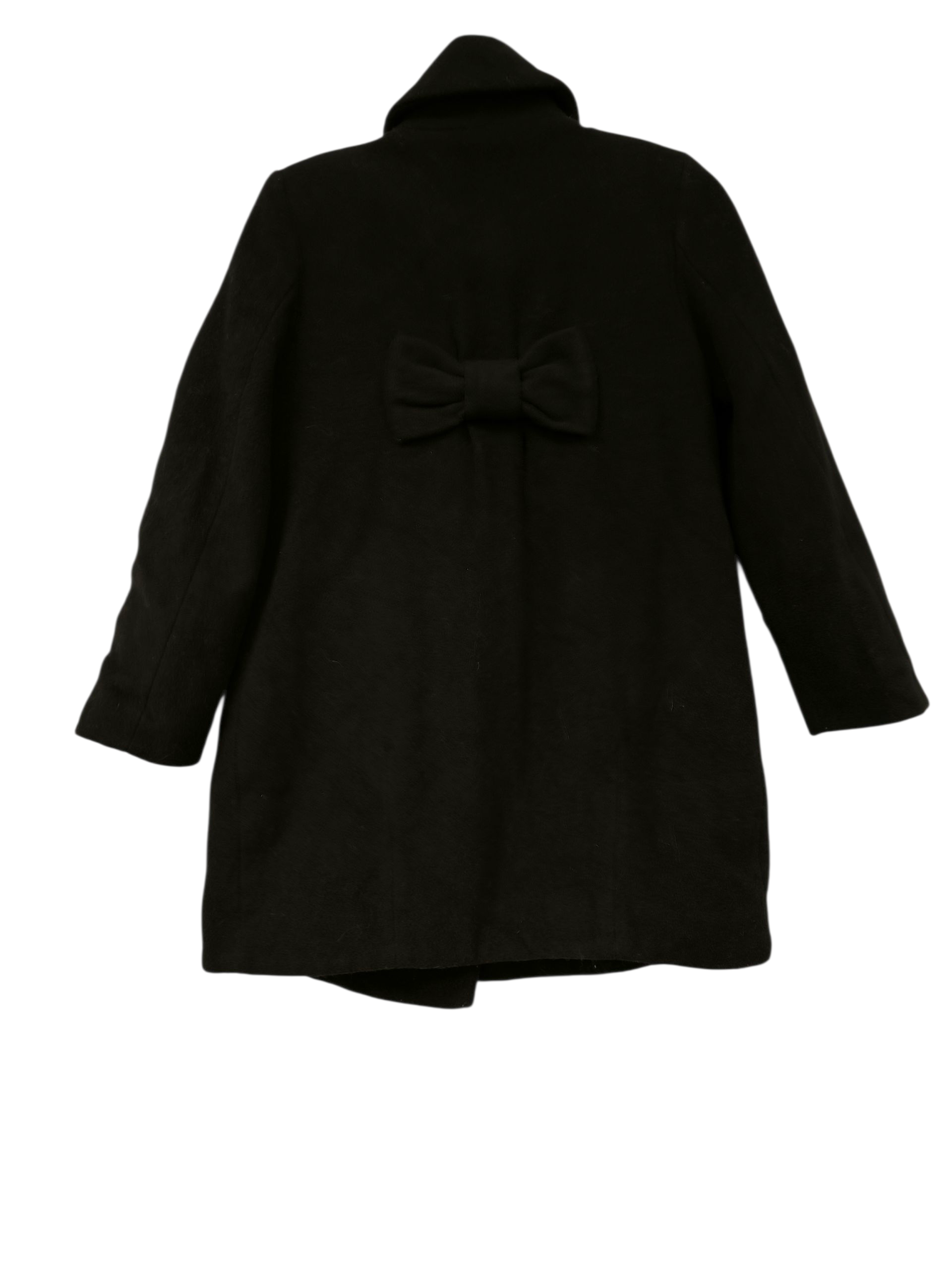 Zara mantel suurus 118 - Image 2