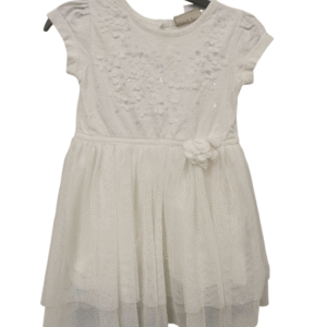 Next kleit suurus 68-74