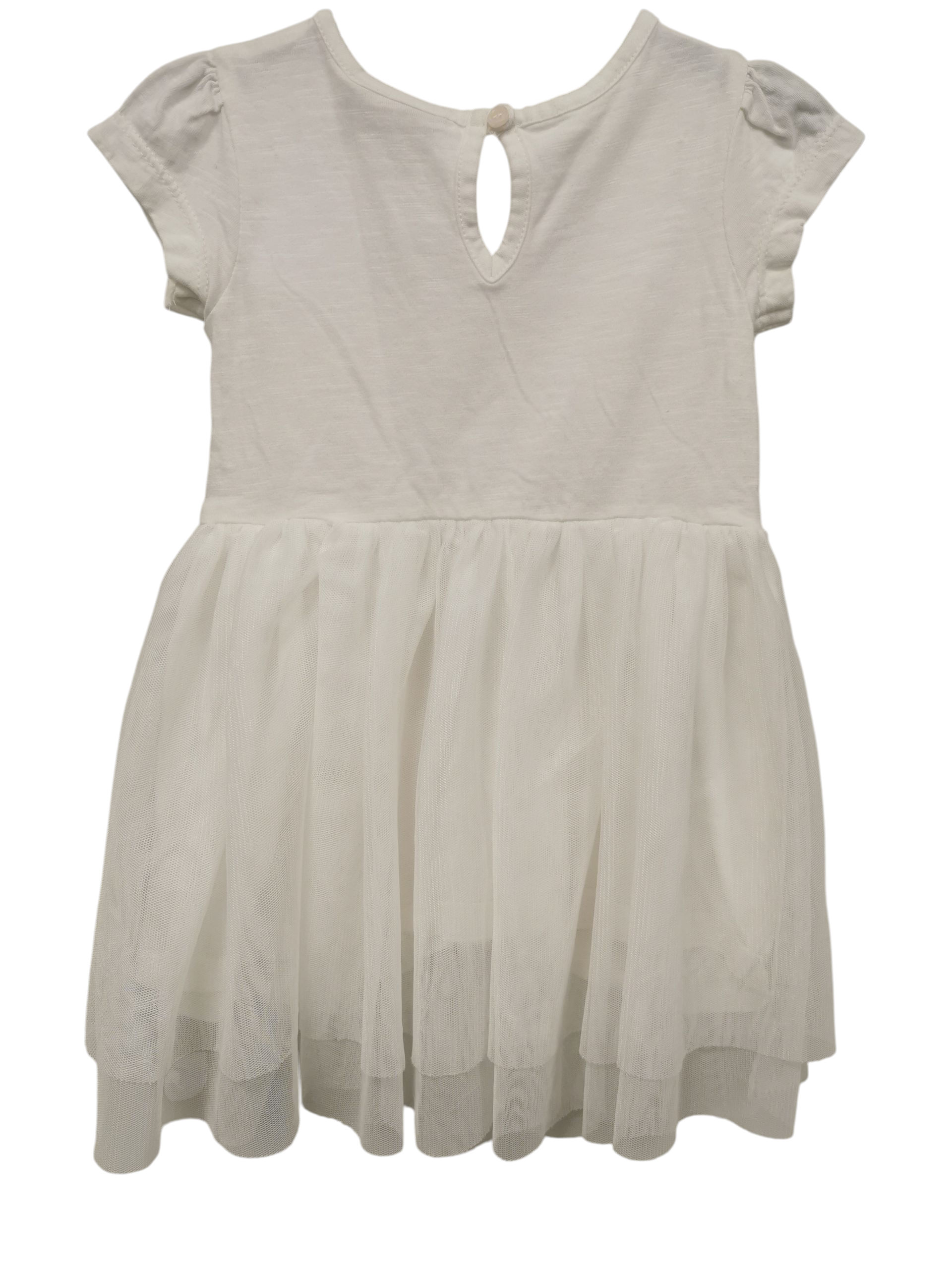 Next kleit suurus 68-74 - Image 2