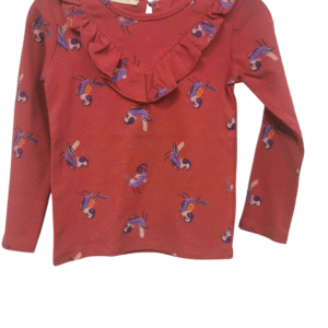 Soft Gallery uus pluus suurus 86