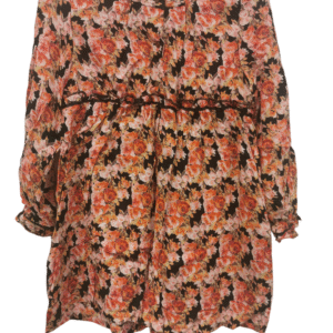 Mango kids kleit suurus 104