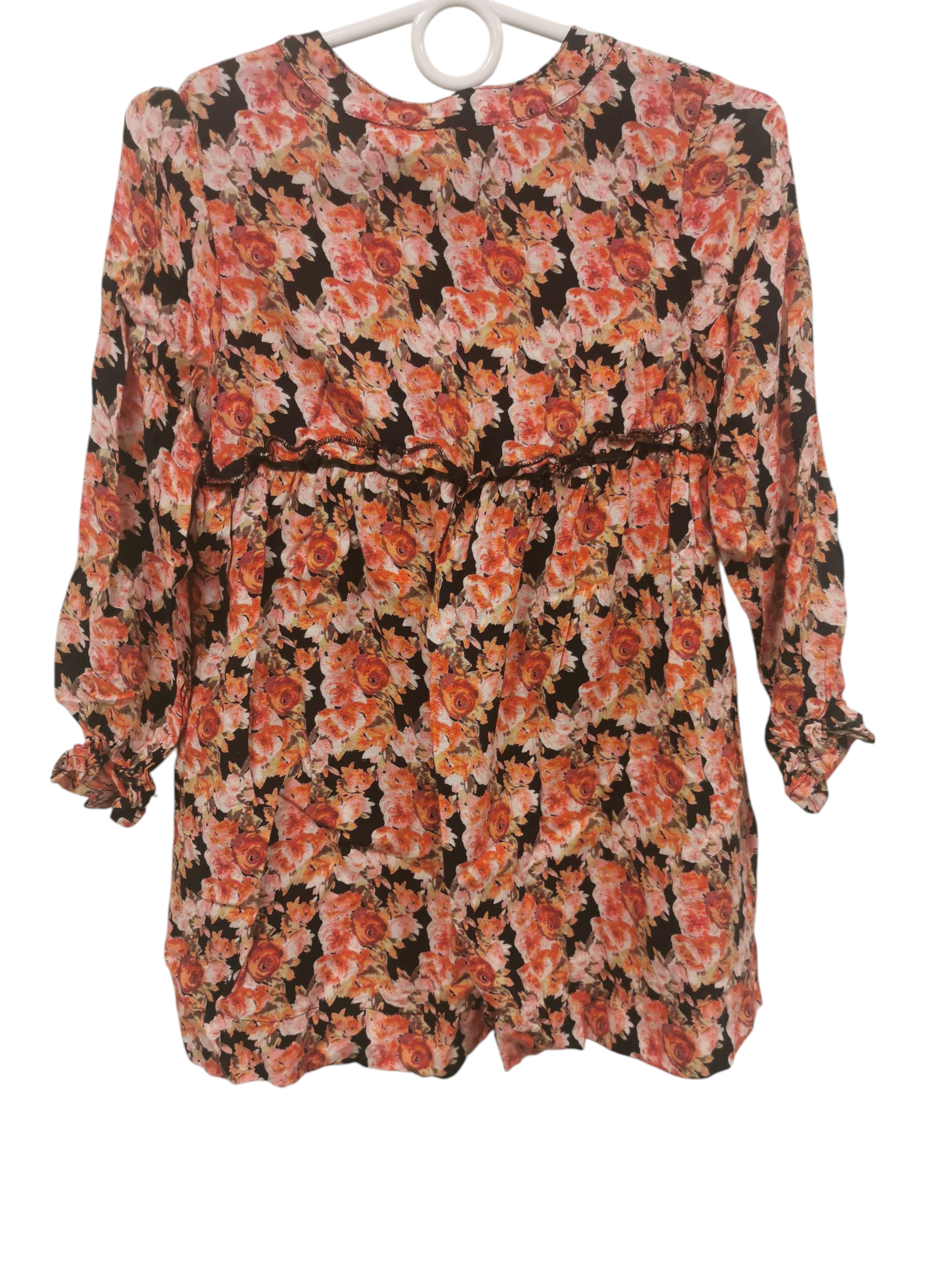 Mango kids kleit suurus 104 - Image 2