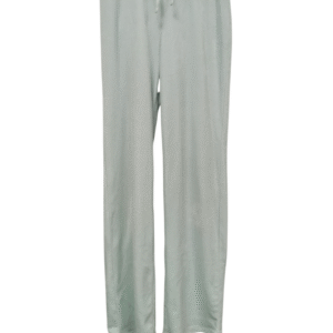 H&M dressipüksid suurus 140