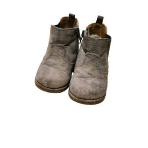 H&M saapad suurus 20-21