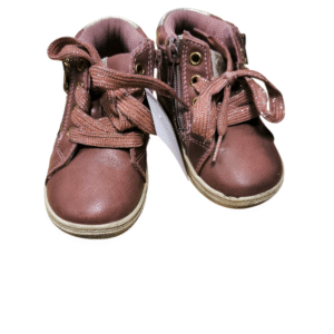 Miso jalanõud suurus 23