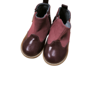 Lindex saapad suurus 20