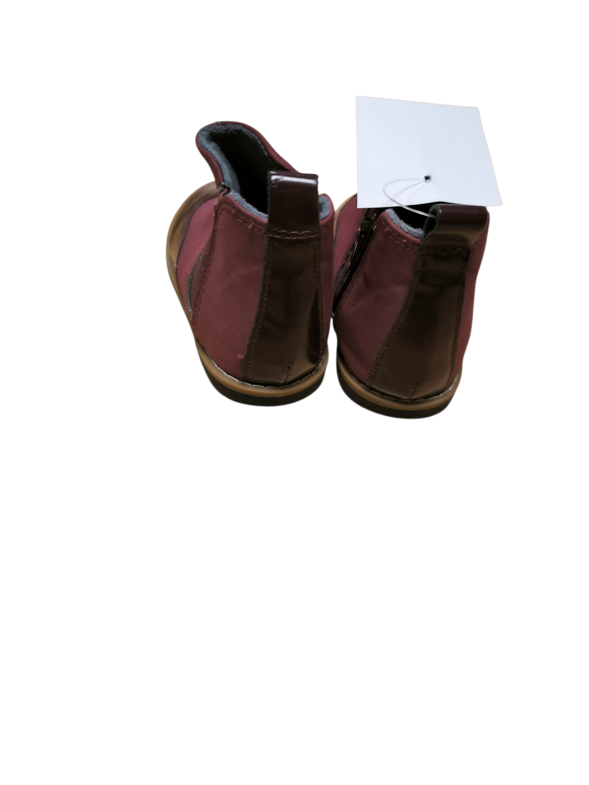 Lindex saapad suurus 20 - Image 2