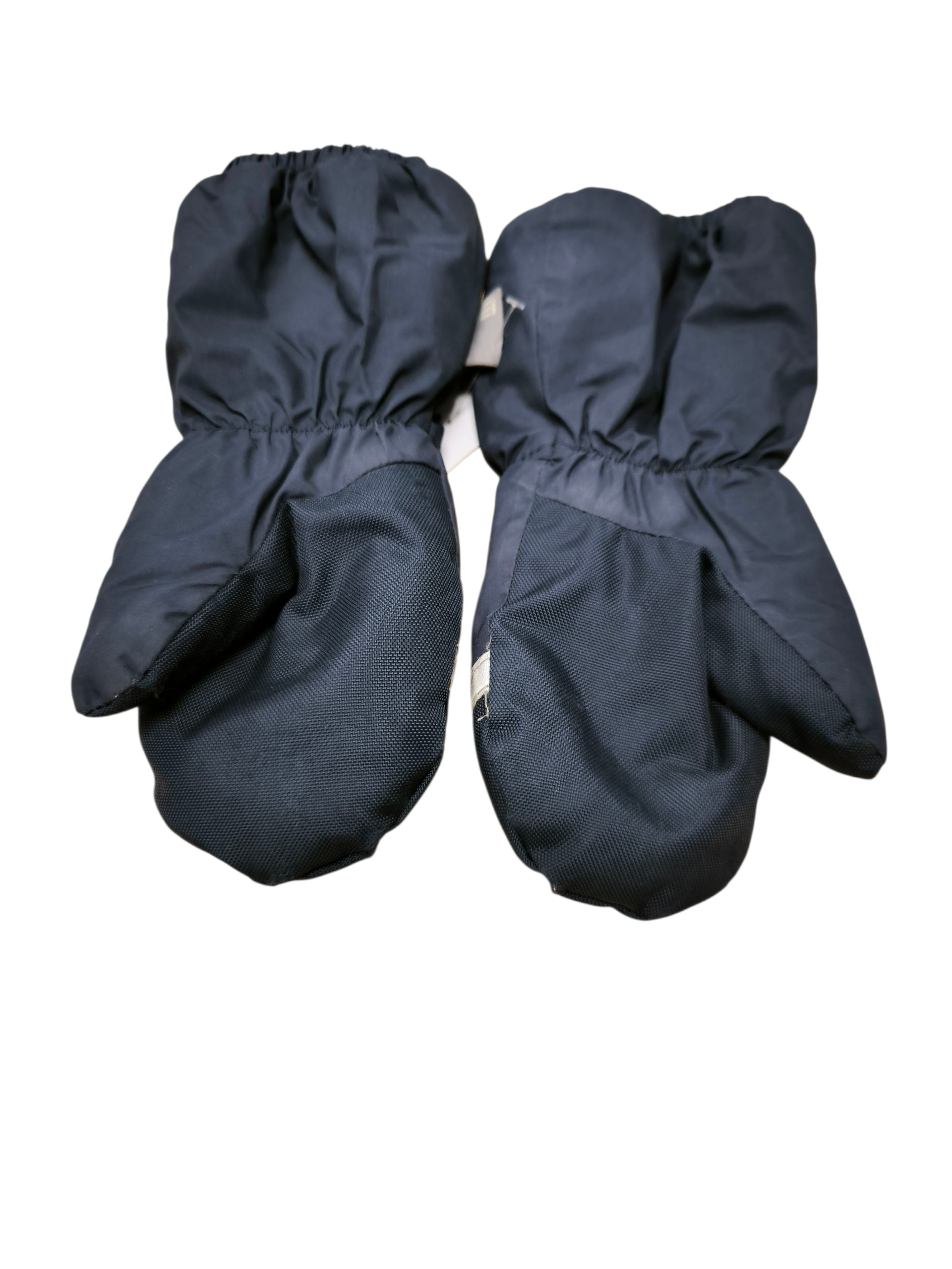 Lenne talvekindad suurus 2 - Image 2