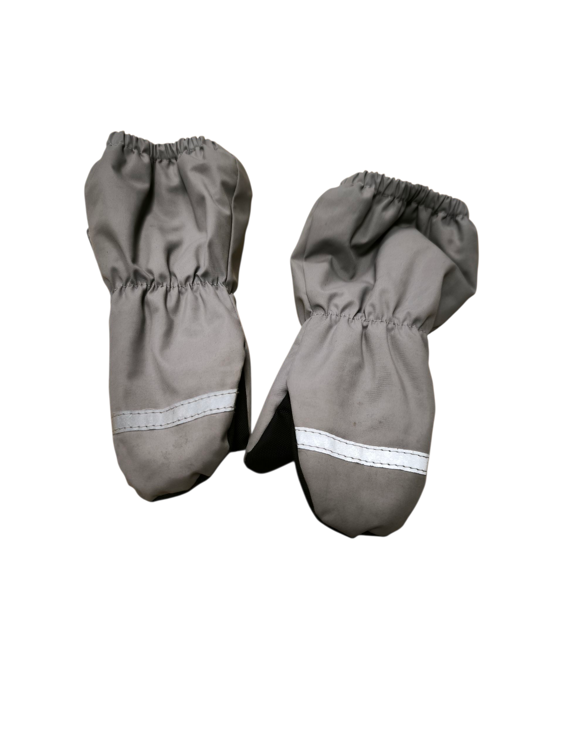 Lenne k/s kindad suurus 1