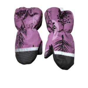 Lenne talvekindad suurus 1