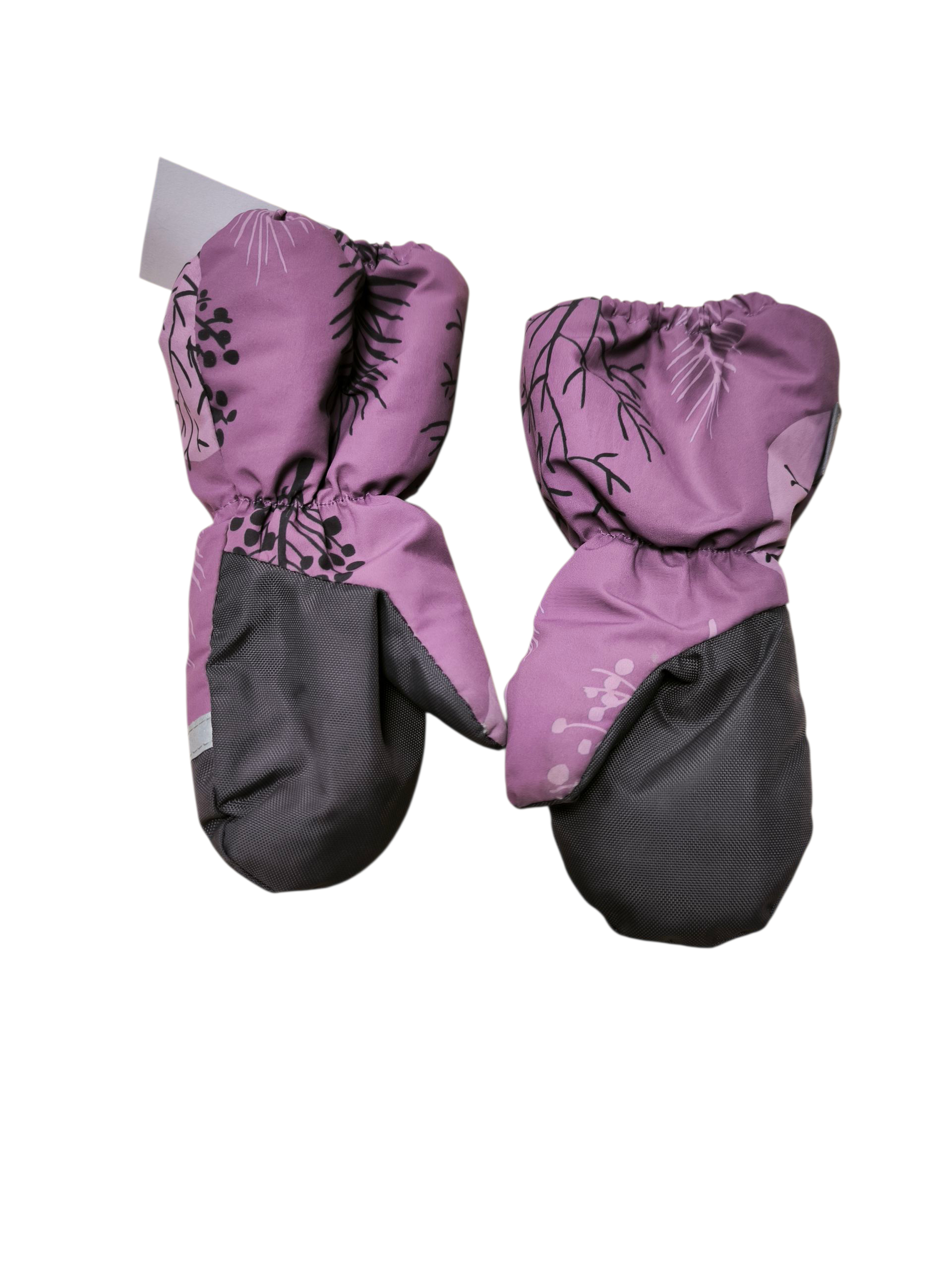 Lenne talvekindad suurus 1 - Image 2