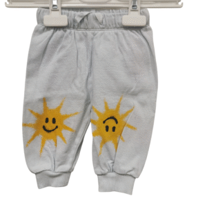 Molo dressipüksid suurus 62