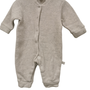 Vilaurita villakombe suurus 62