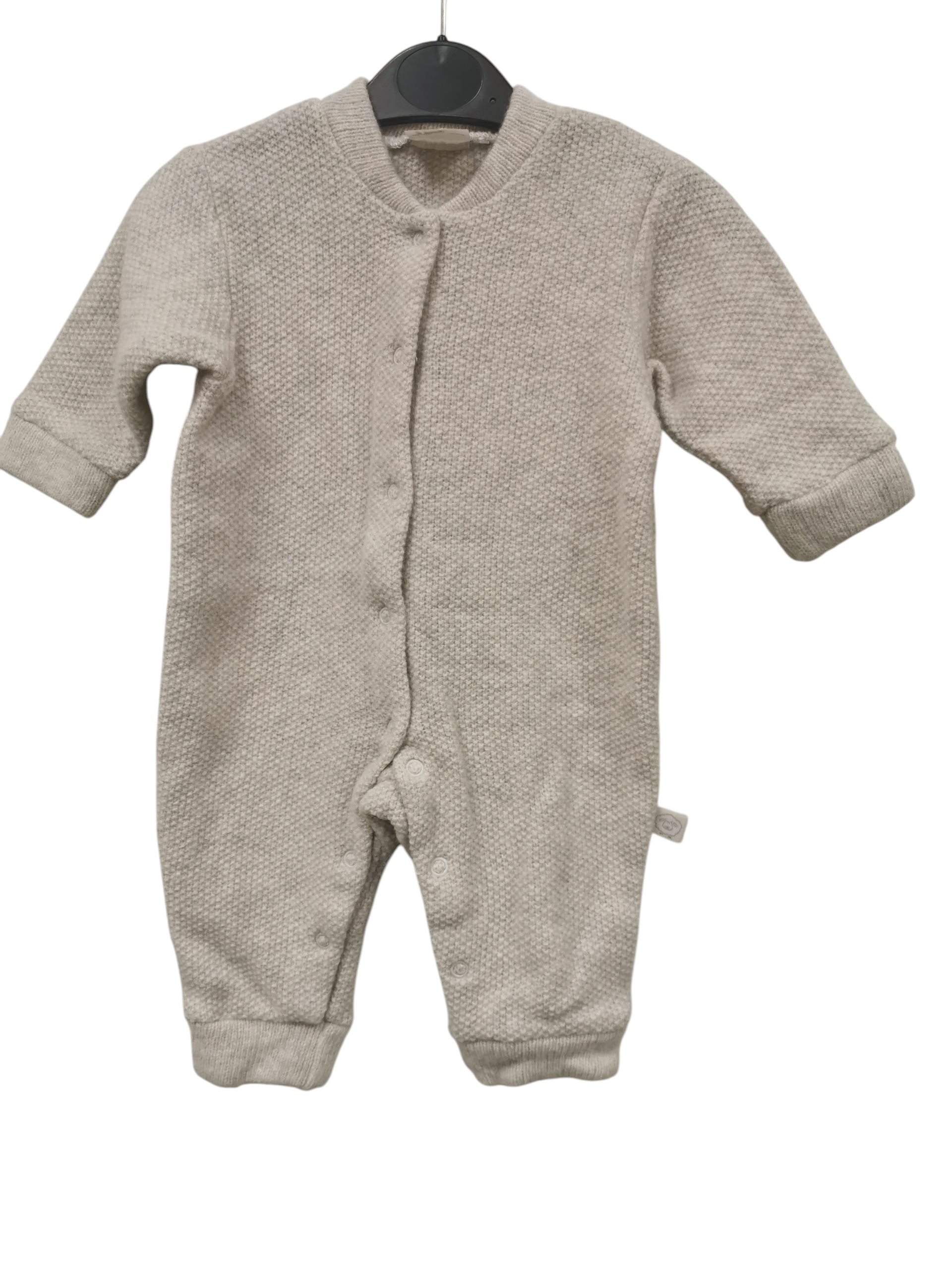 Vilaurita villakombe suurus 62