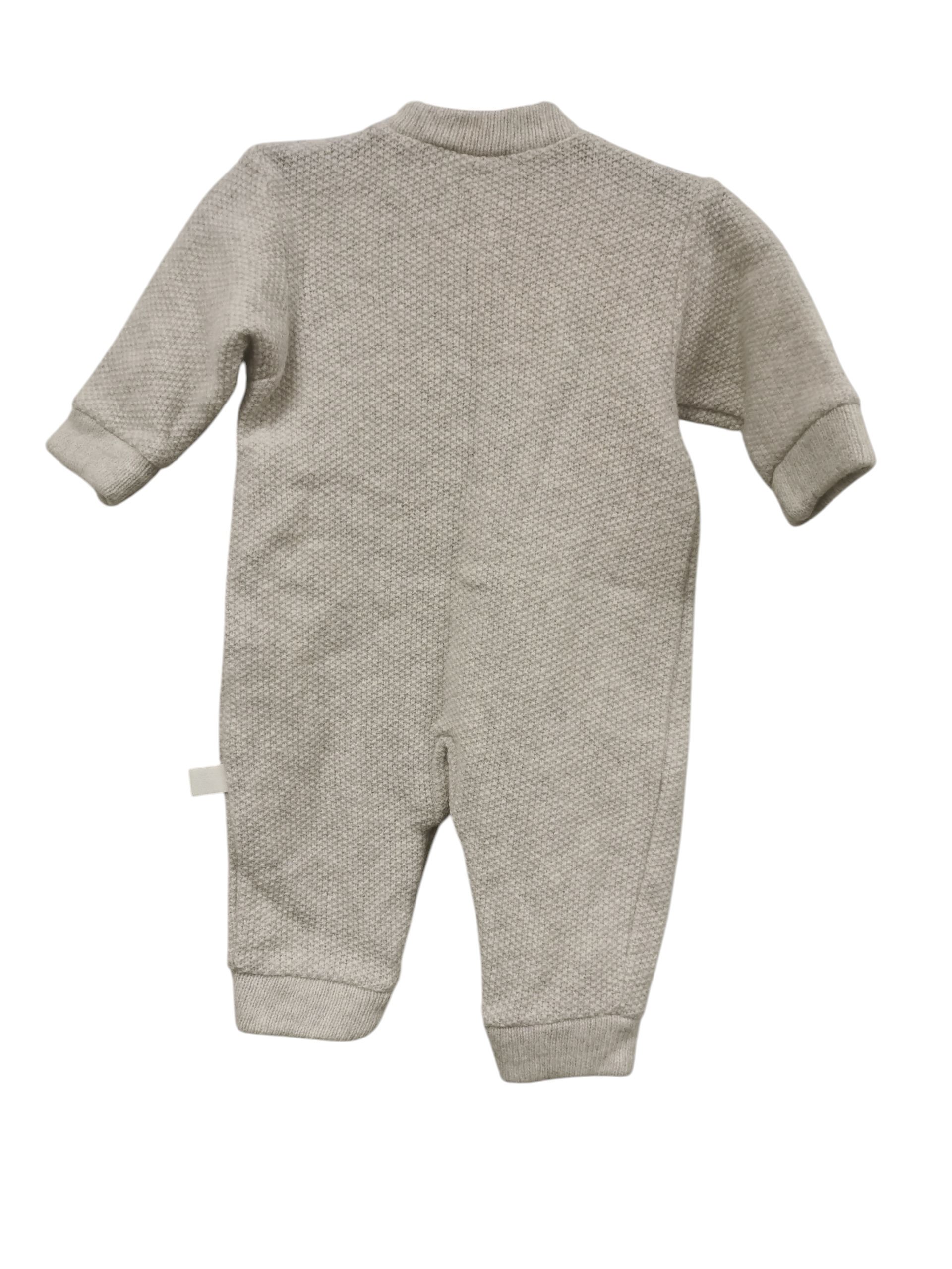 Vilaurita villakombe suurus 62 - Image 2