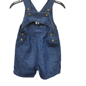 Mothercare püksid suurus 0-3k.