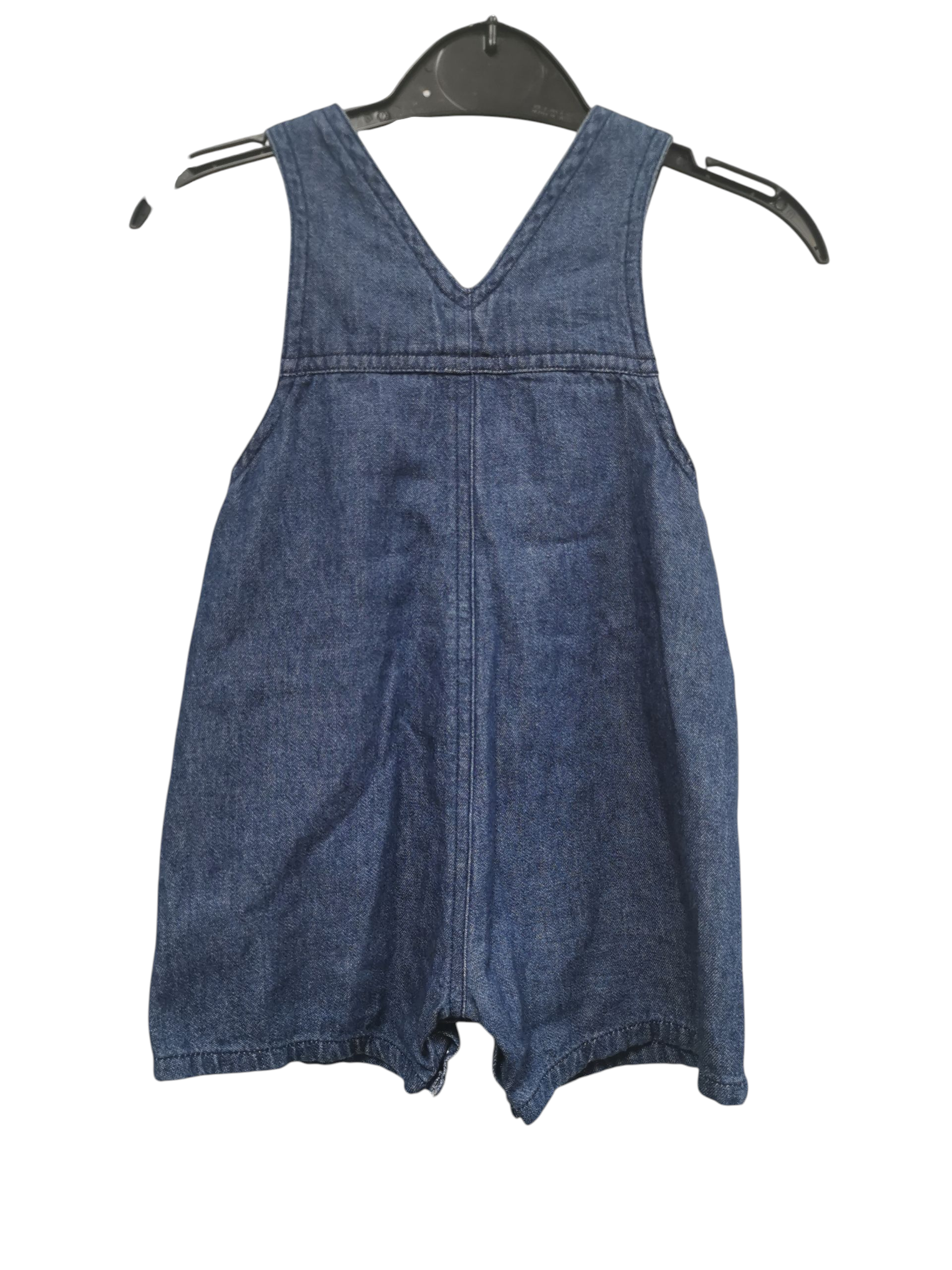 Mothercare püksid suurus 0-3k. - Image 2