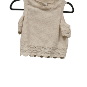 Lindex suurus 134-140