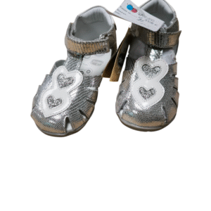 Chicco uued sandaalid suurus 22