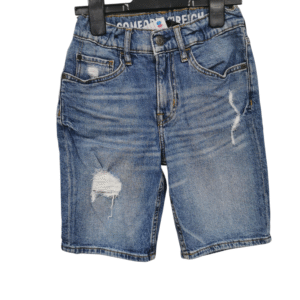 H&M lühikesed püksid suurus 134