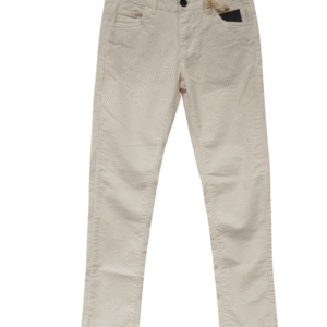 Heach Junior uued püksid suurus 8a.