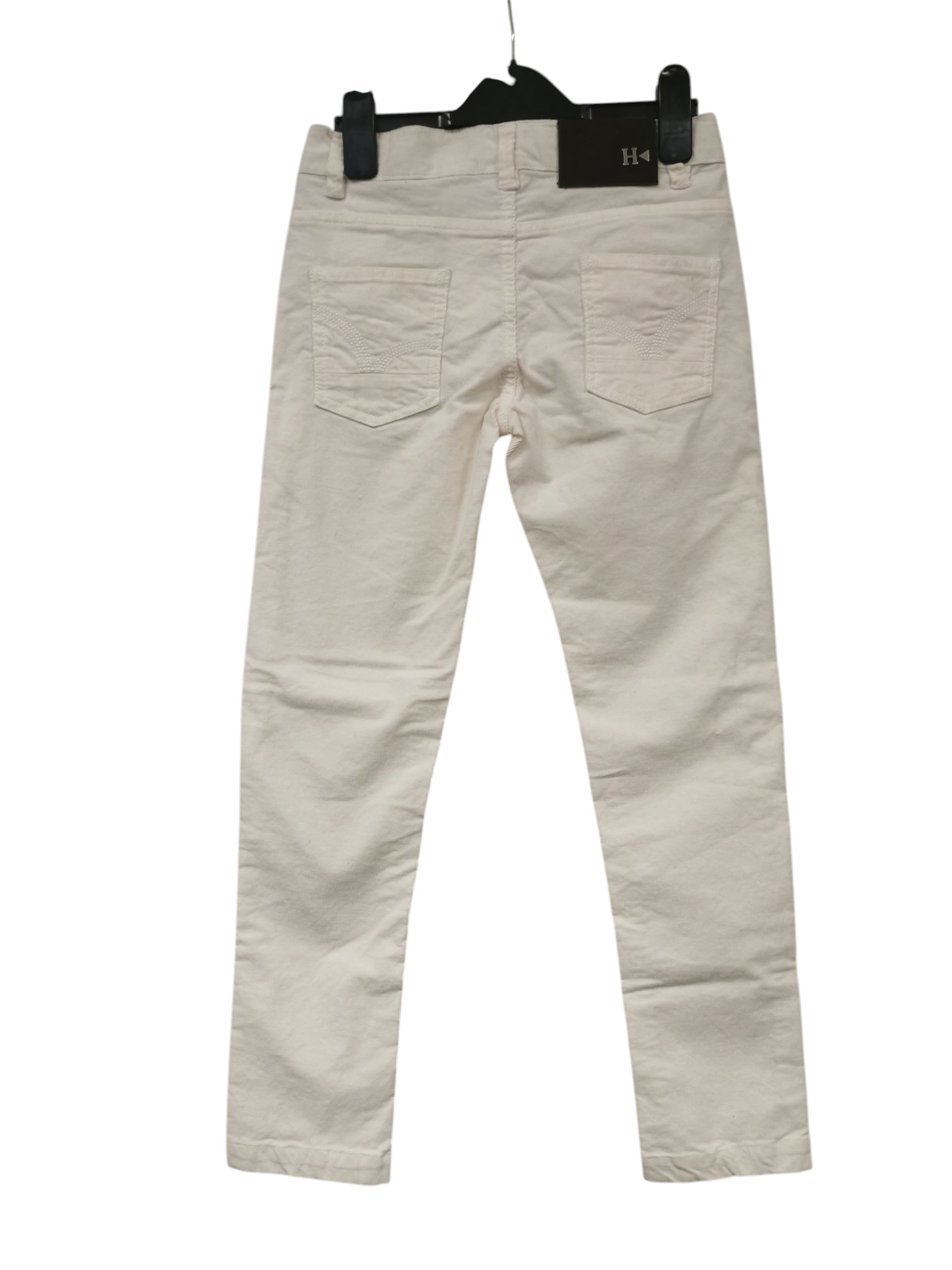 Heach Junior uued püksid suurus 8a. - Image 2