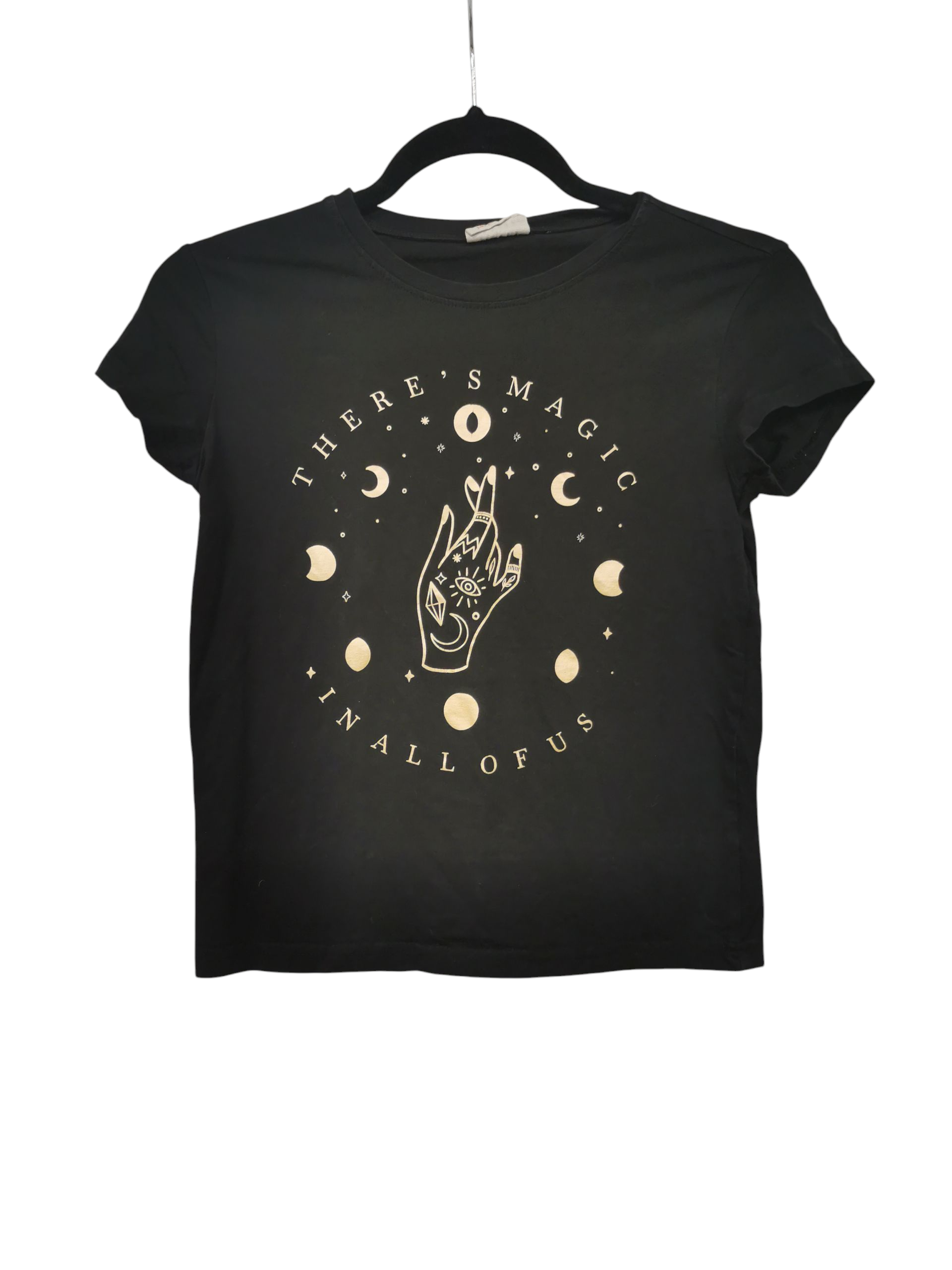 Coccodrillo t-särk suurus 140