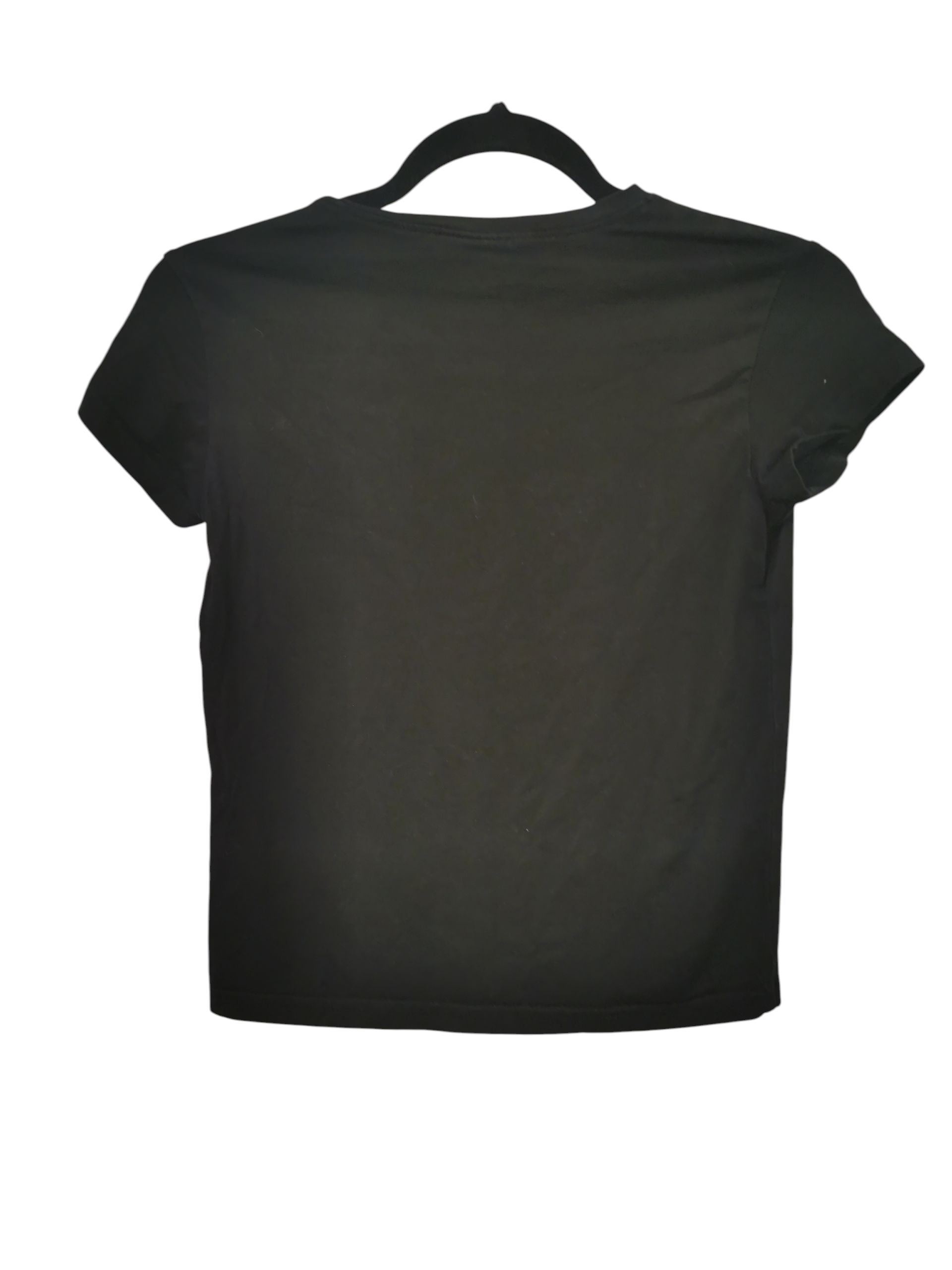 Coccodrillo t-särk suurus 140 - Image 2