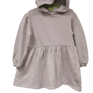 KappAhl pusa suurus 110-116