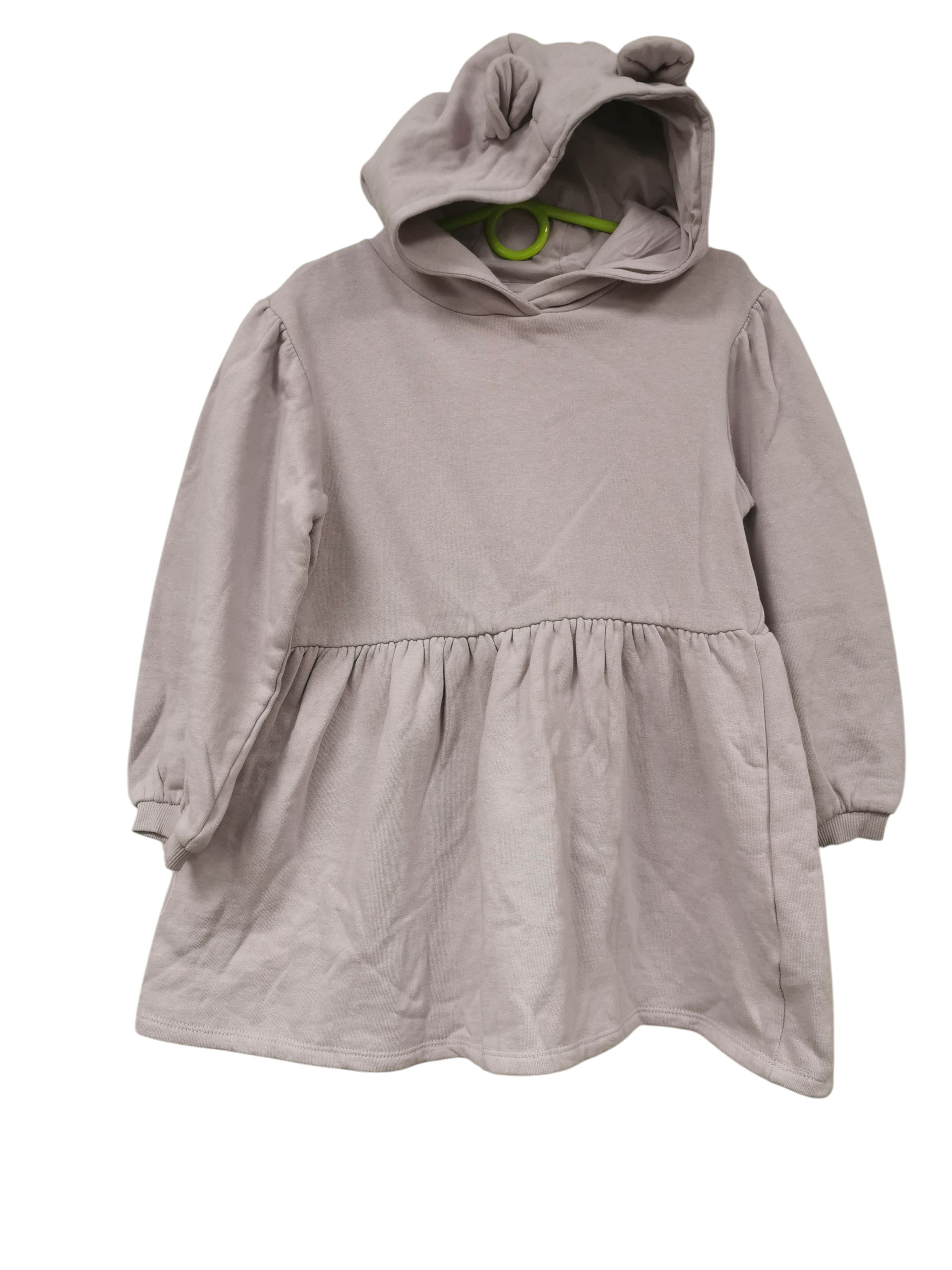 KappAhl pusa suurus 110-116