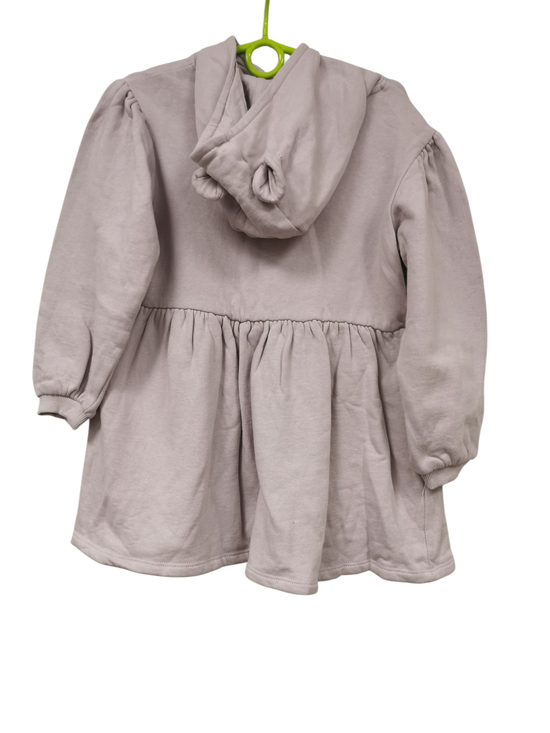 KappAhl pusa suurus 110-116 - Image 2