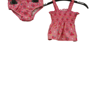 Mothercare ujumisriided suurus 0-6m.