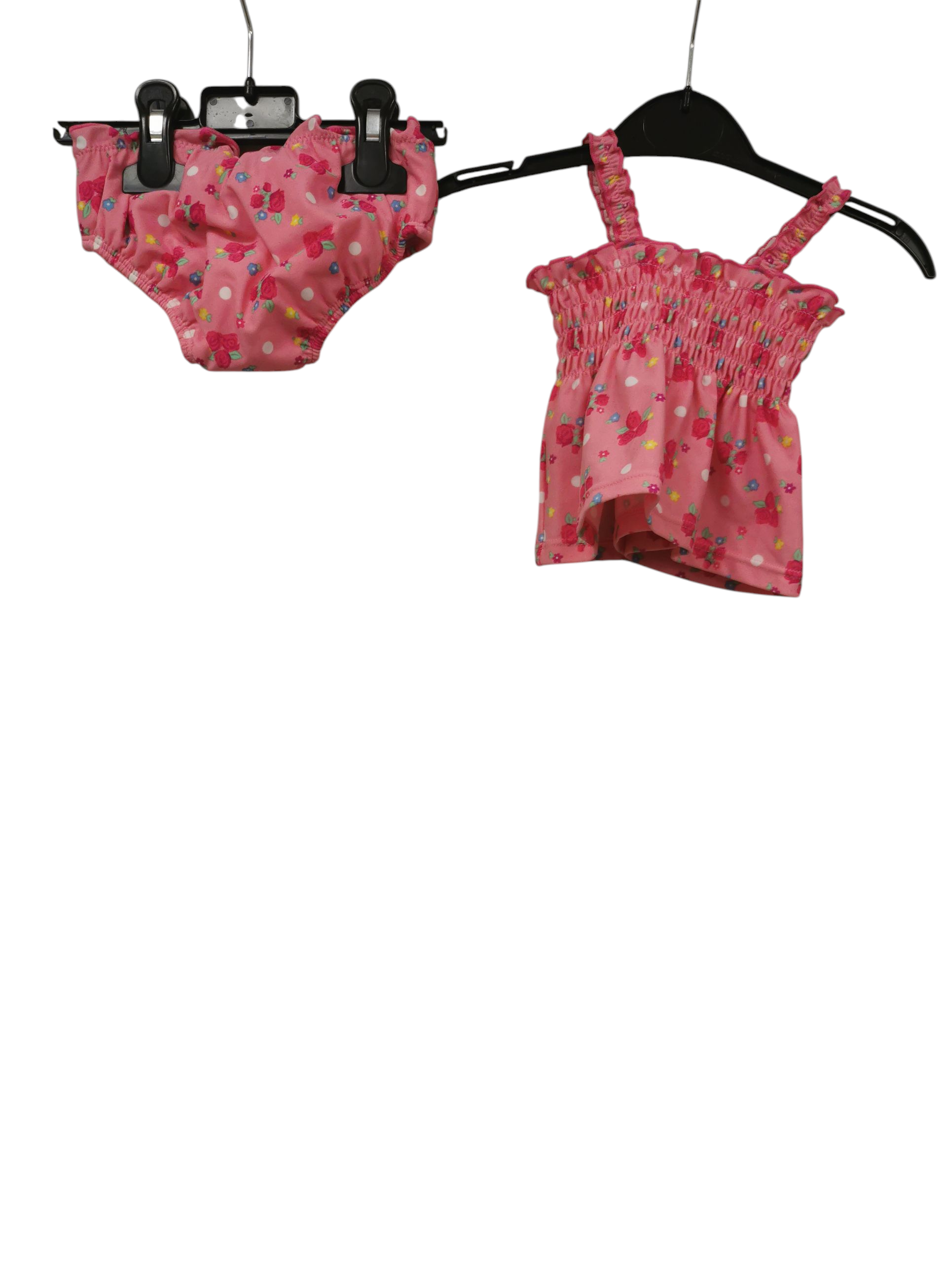 Mothercare ujumisriided suurus 0-6m. - Image 2