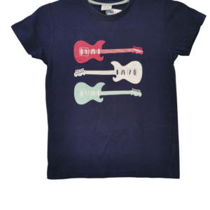 Polarn O Pyret t-särk suurus 134-140